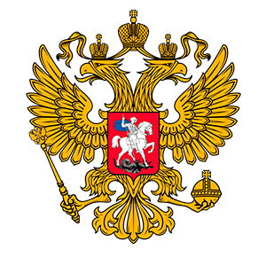 Россия