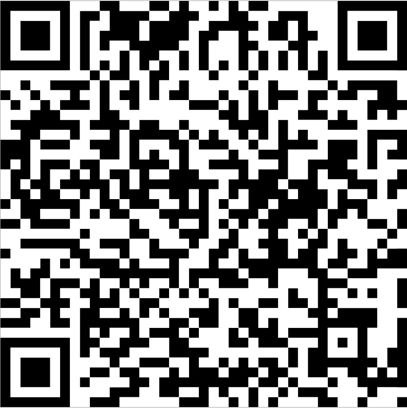 qr.jpeg QR код туроператора
